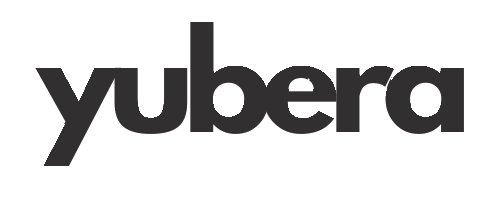 Yubera