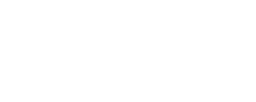 Yubera